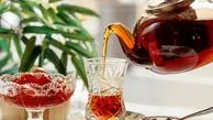 ۵ اشتباهی که چای را به سم تبدیل می‌کند