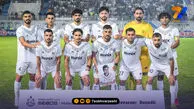 خبر با آیدی 38581