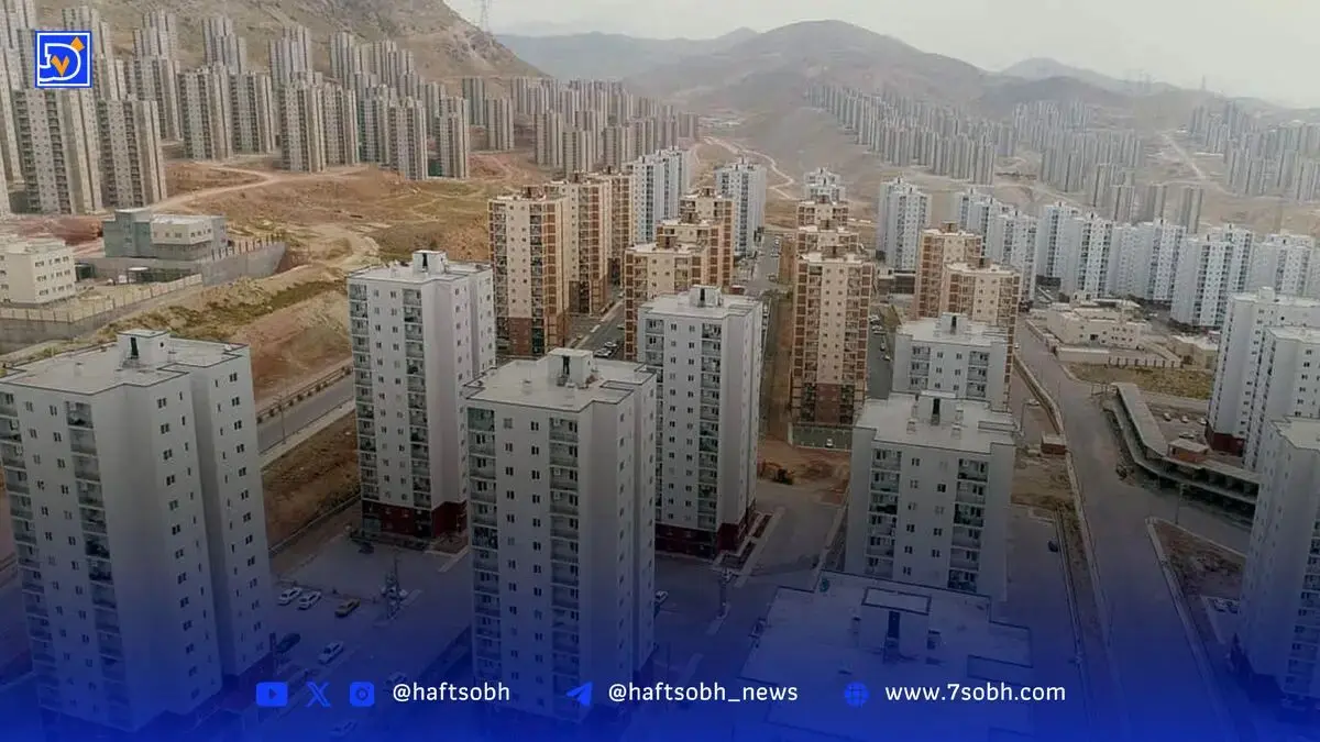 اجاره‌بها؛ تله‌ فقر برای میلیون‌ها‌ خانوار ایرانی
