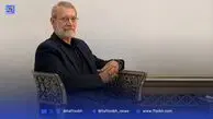 دیپلماسی ‌د‌ر‌ دل ‌طوفان | مأموریت دشوار در منطقه‌ای پرتلاطم