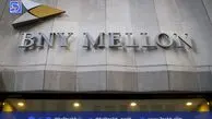 BNY Mellon مدیریت دارایی‌های صندوق توکنیزه‌شده خزانه‌داری آمریکا OpenEden را بر عهده گرفت