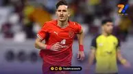 پیروزی بر سپاهان کار آسانی نبود