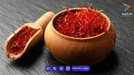رونق بی‌سابقه زعفران در بورس کالا؛ معاملات میلیاردی ادامه دارد!