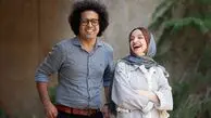 بیوگرافی ندا جبرائیلی +فعالیت در دنیای مد