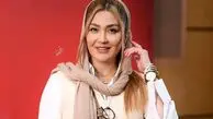 عکس ورزشی جدید مریم معصومی