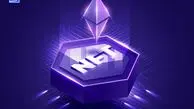 رشد بازار NFT به 9.3 میلیارد دلار و تاثیر افزایش قیمت اتریوم