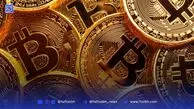 بدهی ۳۷ تریلیون دلاری آمریکا و پیش‌بینی قیمت ۱۳۲,۰۰۰ دلاری برای بیت کوین
