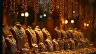 قیمت لحظه ای انواع ارز، سکه و طلا+ جدول