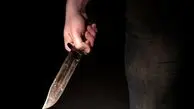 قتل دختر 15 ساله توسط خواستگارش