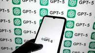 سه حالت جدید برای مدل جدید هوش مصنوعی «GPT-5»
