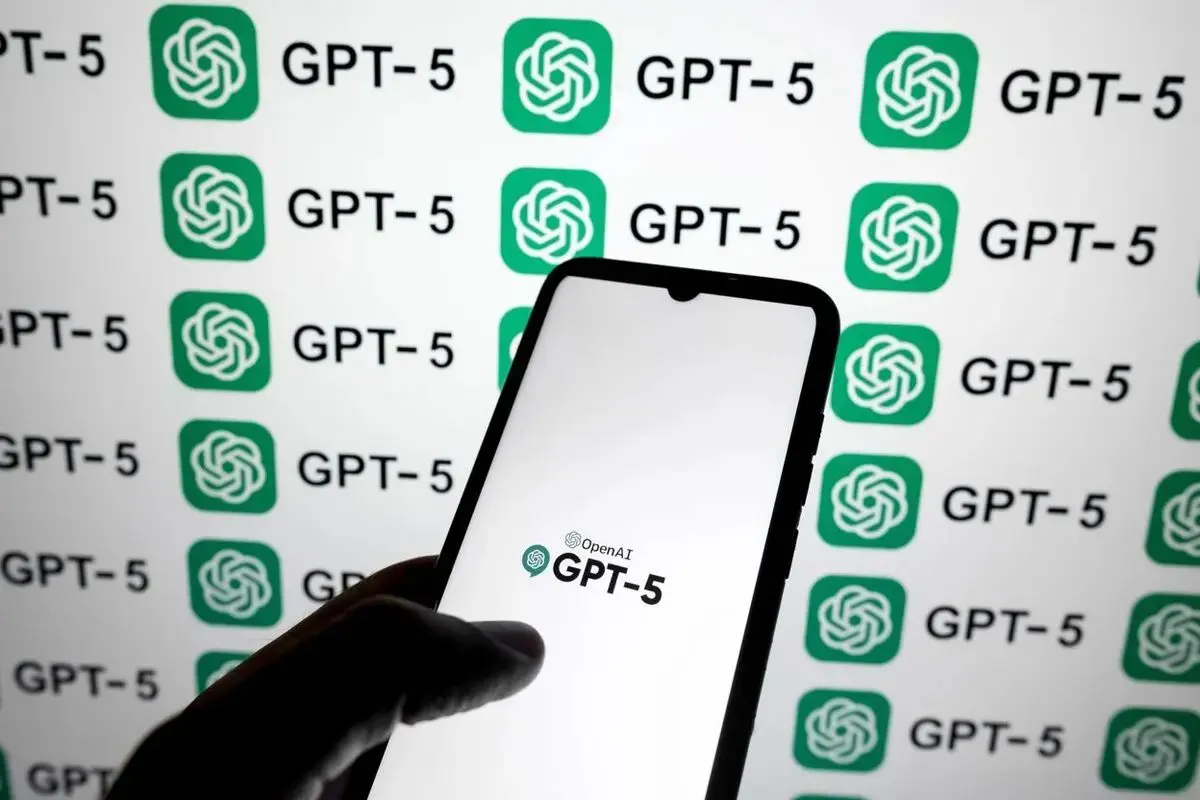سه حالت جدید برای مدل جدید هوش مصنوعی «GPT-5»