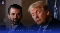 شرکت تحت حمایت پسر ترامپ وارد حوزه استخراج بیت‌کوین شد؛ اوج‌گیری بیت‌کوین در بازارهای جهانی