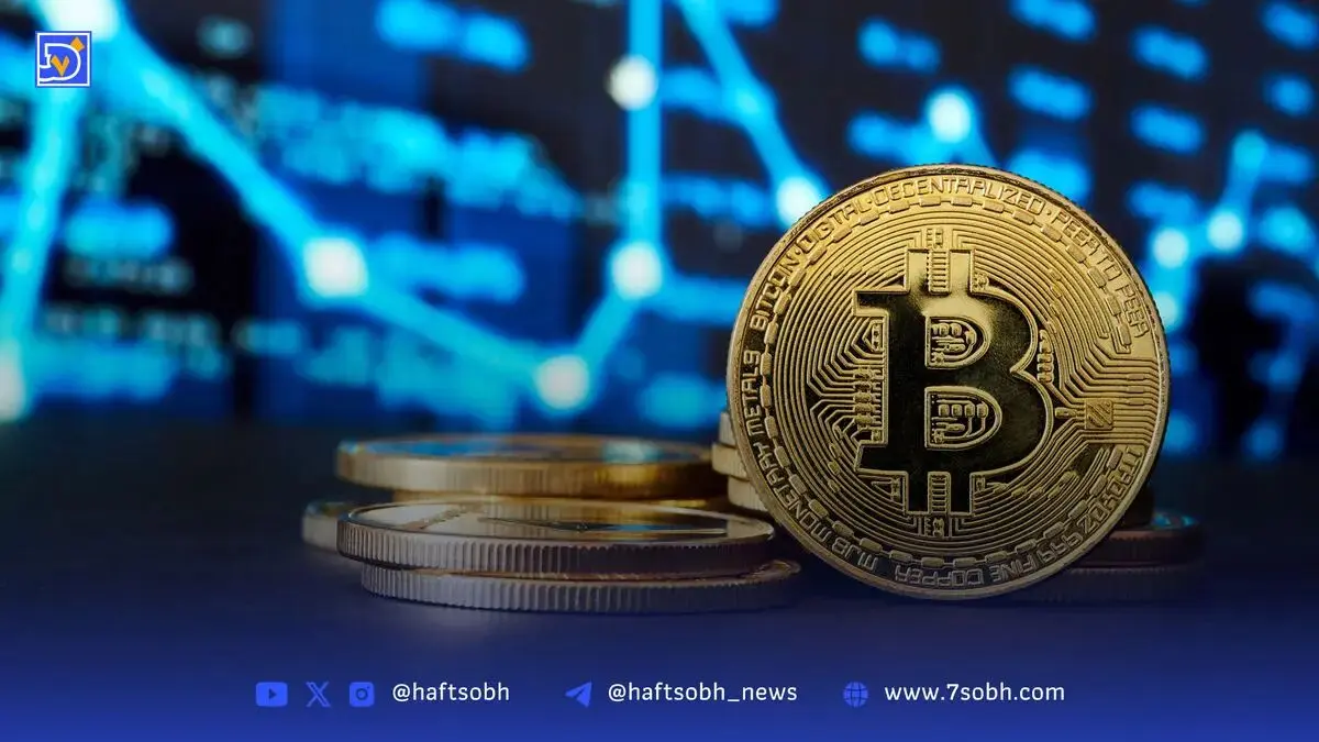 تحلیلگر معروف پیش‌بینی کرد: بیت‌کوین یا گودزیلا می‌شود یا در جنون آلت‌کوین‌ها فرو می‌ریزد