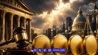 ۴ آلت‌کوینی که نهادی‌ها با قانون CLARITY منتظر رشدشان هستند؛ نگاه ویژه گری‌اسکیل به برندگان آینده!