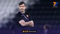 آقا کریم 4 میلیارد تومان تخفیف داد تا مشکل پرسپولیس حل شود