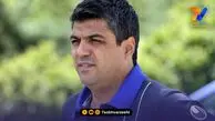 نامزدهای جانشینی همسر پورحیدری در استقلال مشخص شدند
