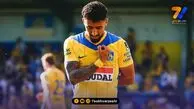 باشگاه بلژیکی تکذیب کرد؛ صیادمنش پیشنهادی ندارد!