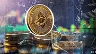 قیمت اتریوم؛ فاش شدن آینده رمزارزها
