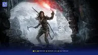 بازه انتشار بازی Tomb Raider