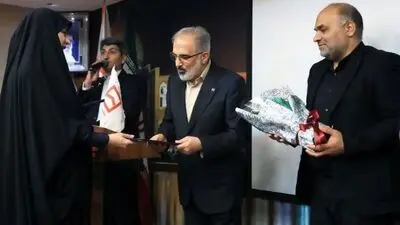 هنوز باید پرسید
