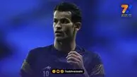 پاسخ آل کثیر به پیشنهاد خیبر خرم آباد