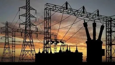 چرا قبض برق ماه اخیر خانوار افزایش شدیدی داشت/ جدول تعرفه مصرف و ضرایب چند برابری