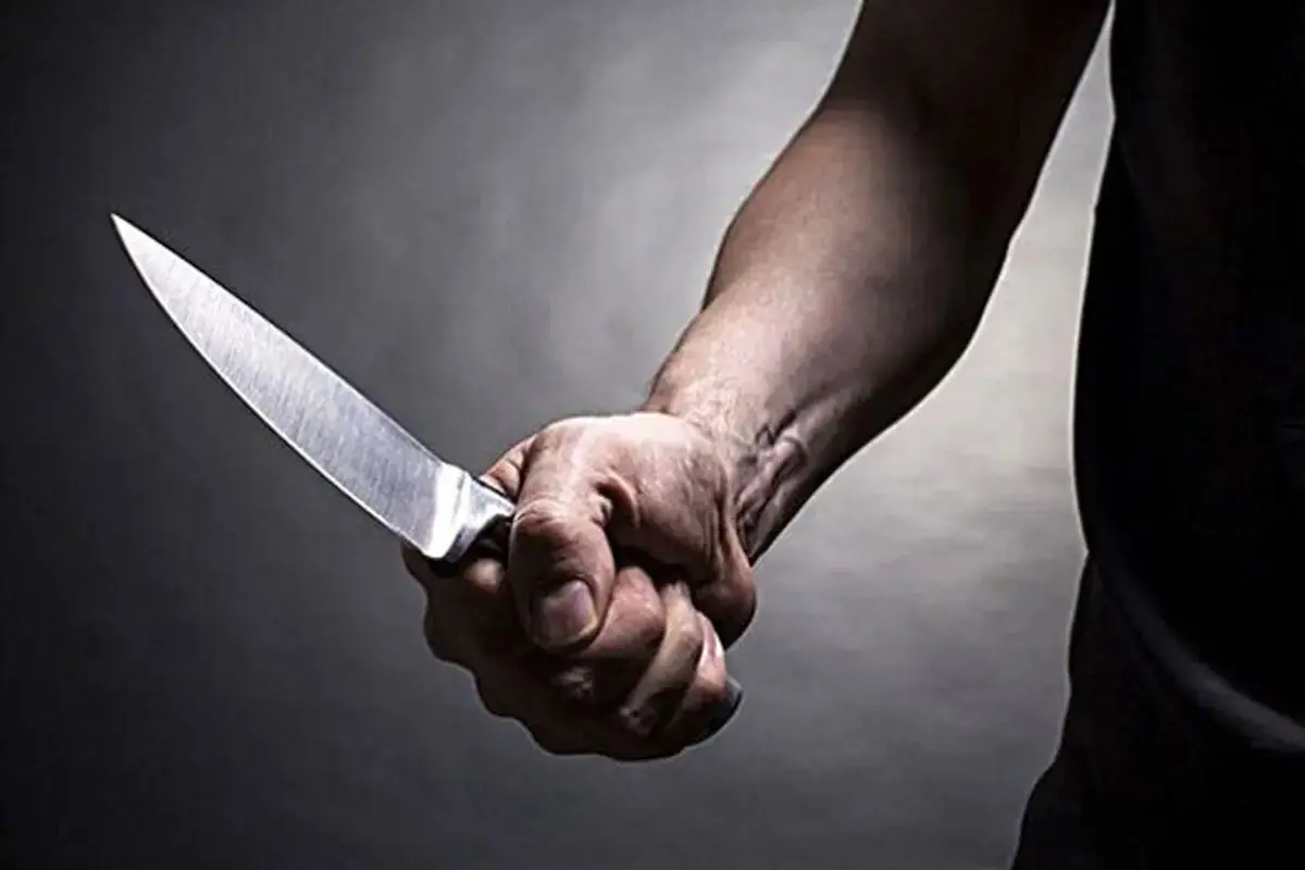 با اعتراف مردهمسرکش، استخوان های مقتول بعد از 12 سال کشف شد!