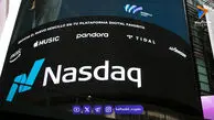 چراغ سبز SEC به نزدک برای راه‌اندازی آپشن شاخص بیت کوین