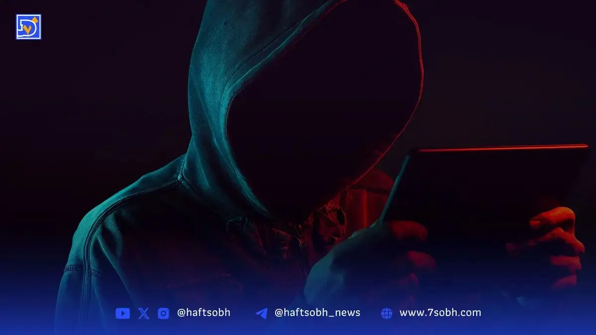 موج جدید کلاهبرداری در بازار کریپتو: سرقت ۱.۶ میلیون دلاری با شگرد مسموم‌سازی آدرس
