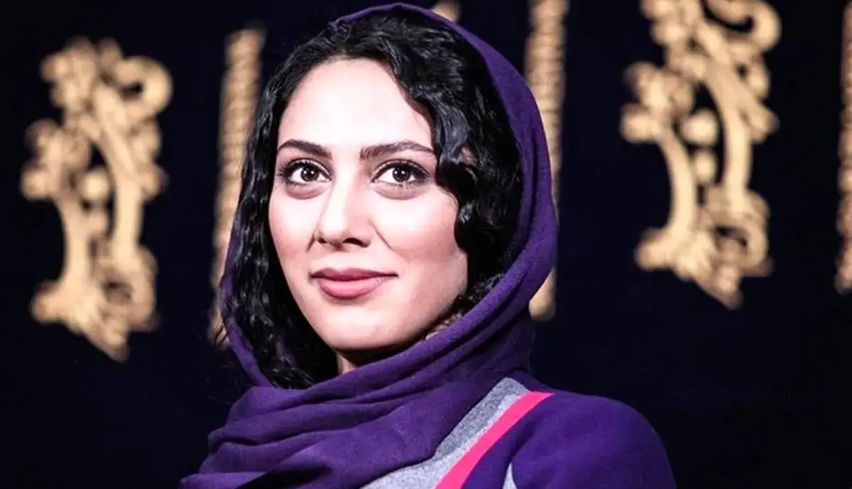پست احساسی بازیگر «ساختمان پزشکان» برای خواهرش