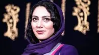 پست احساسی بازیگر «ساختمان پزشکان» برای خواهرش