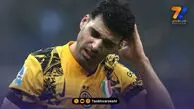 توتواسپورت: طارمی بدون جنجال با اینتر خداحافظی می‌کند