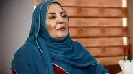 بیوگرافی تلخ زهره حمیدی+ علت فوت