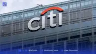 ورود غول بانکی سیتی‌گروپ به دنیای کریپتو؛ تمرکز اولیه بر استیبل‌کوین‌ها و ETFها