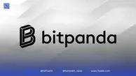 چالش بیت‌پاندا در بریتانیا؛ رقابت با غول‌ها در سایه خلاء قانونی