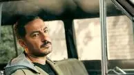 اولین فیلم نوید محمدزاده