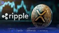 تحلیل قیمت و توسعه‌های اخیر XRP در بازار رمزارزها