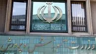 وزیر آموزش و پرورش: برای مشارکت دانش‌آموزان در فرآیندهای کتابخوانی برنامه‌ داریم