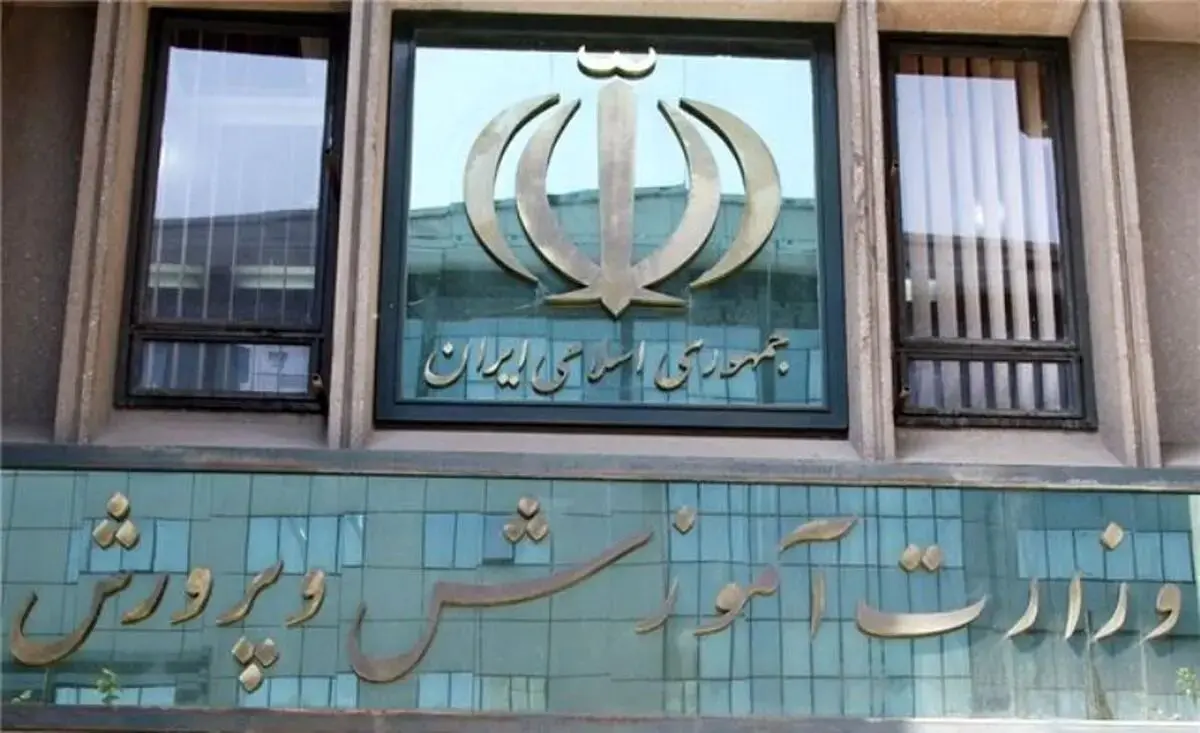 وزیر آموزش و پرورش: برای مشارکت دانش‌آموزان در فرآیندهای کتابخوانی برنامه‌ داریم