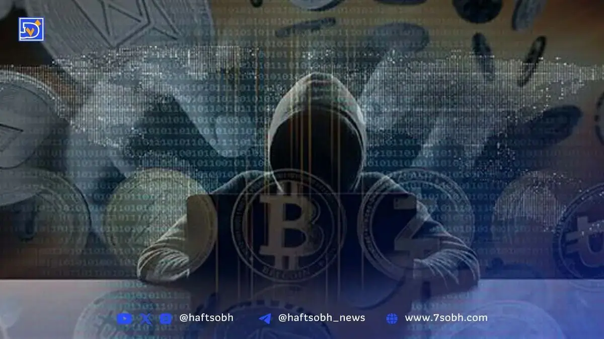 انتشار نخستین تصاویر از املاک ۹ هزار میلیاردی توقیف‌شده پرونده «کینگ مانی»