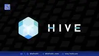 رشد ۴۵ درصدی درآمد Hive Digital در استخراج بیت‌کوین و جهش ۶۰ درصدی در خدمات HPC