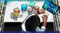 اجرای سیستم پرداخت بلاکچینی XRP Ledger در 6500 داروخانه آمریکا