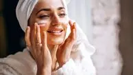 کمبود این ویتامین‌ها باعث پیری زودرس می‌شود