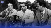 سالروز قتل تیمور بختیار اولین رئیس ساواک