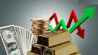 مذاکرات ترامپ و پوتین
