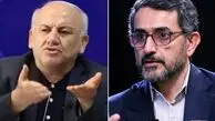 حرف‌های جنجالی استاندار مازندران