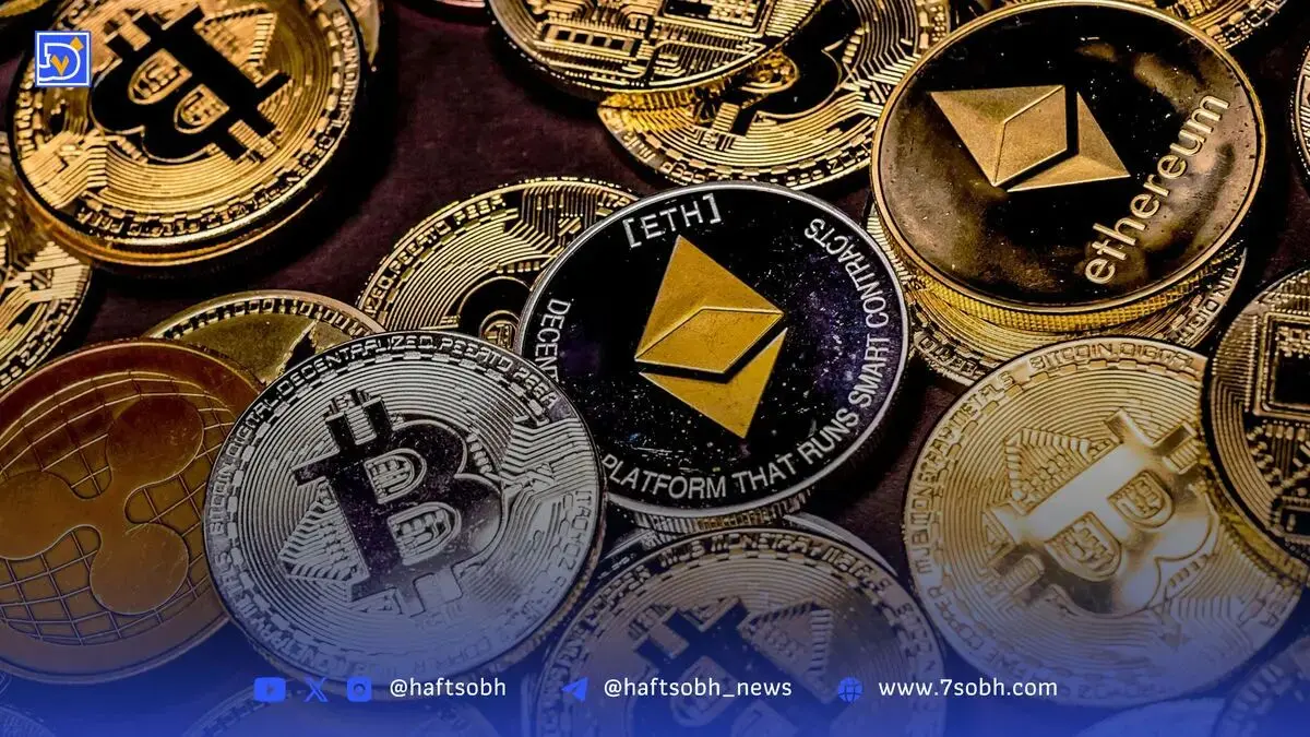 سیگنال صعودی برای اتریوم؛ آیا اتریوم از بیت‌کوین پیشی می‌گیرد؟