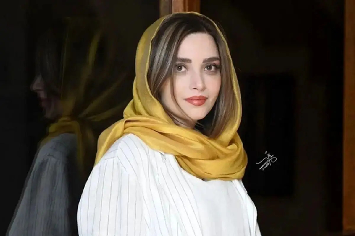 پشت صحنه سووشون