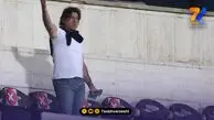 محرومان هفته اول لیگ
