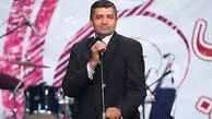بیوگرافی حمید ماهی صفت مستربین ایرانی